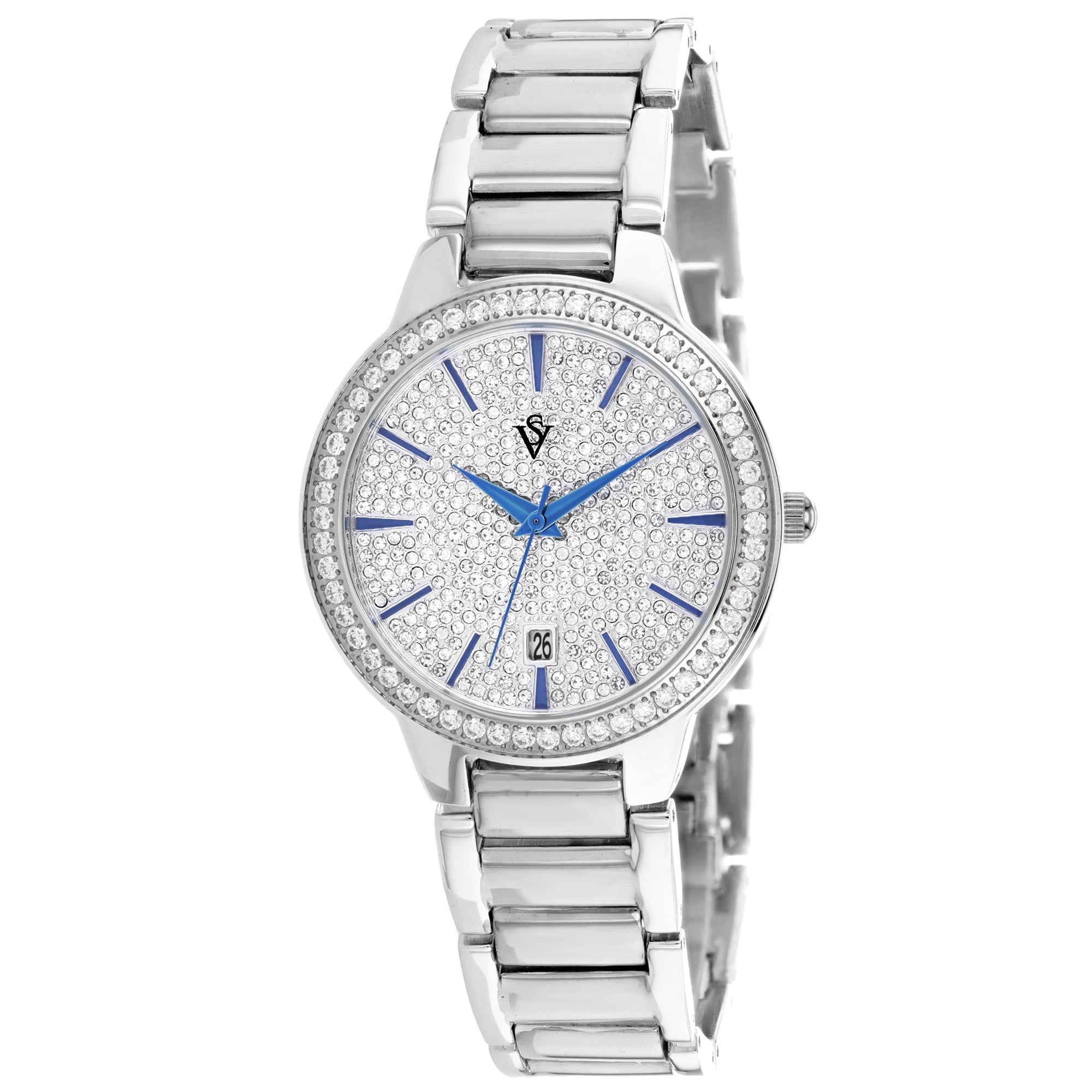 Christian Van Sant Watches